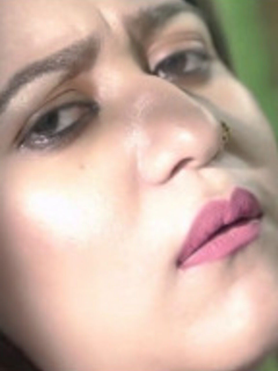 Sneha Bhattacharya